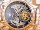 Replica Patek Philippe geneve Skeleton Watches Two Tone Rose Gold (7)_th.jpg